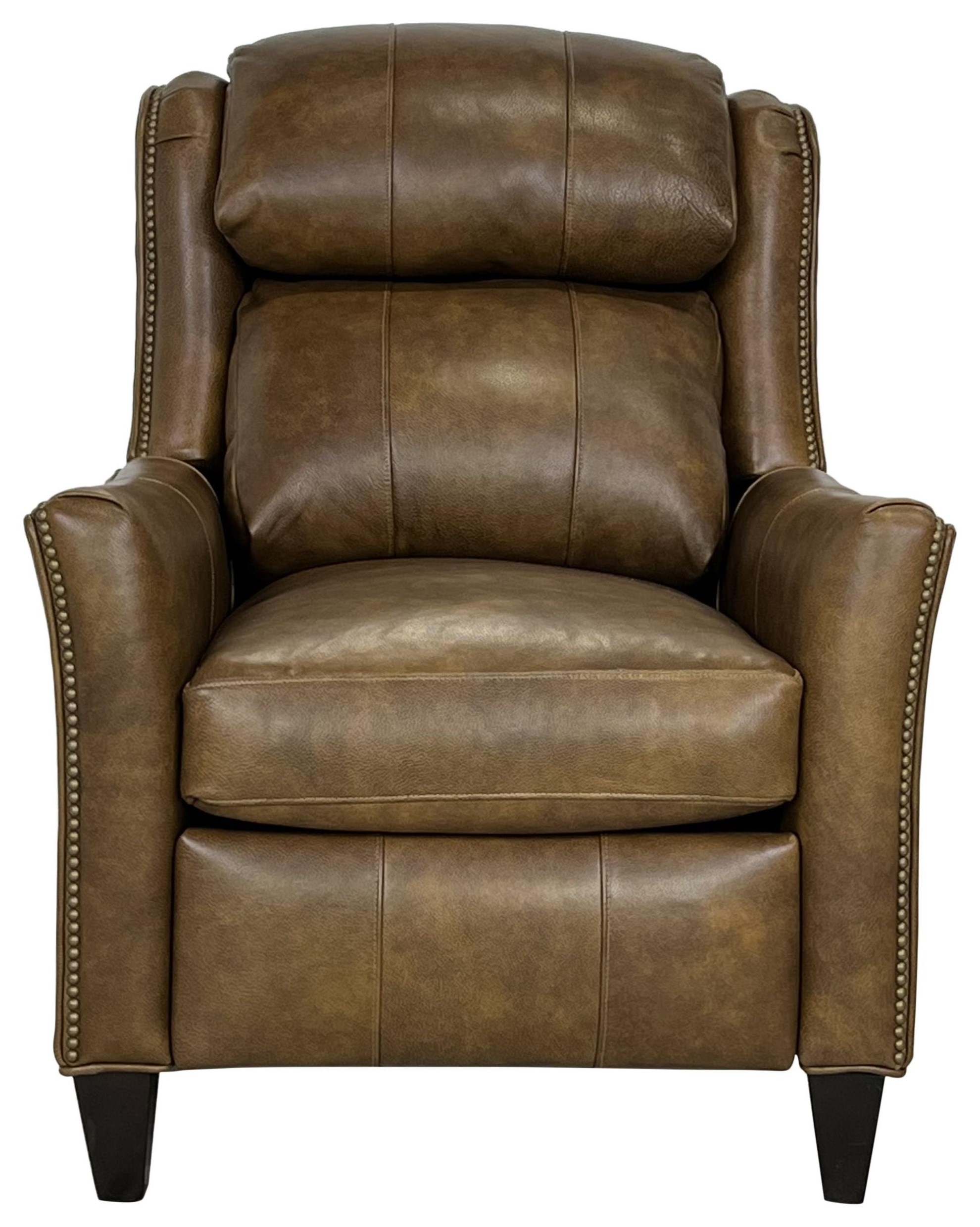 Lancaster Recliner